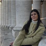 Clases Particulares Presenciales de Todas las Materias desde Primaria hasta Bachillerato